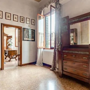 La Fenice Appartamento