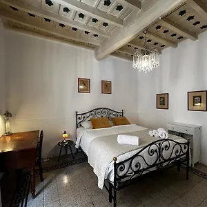 Sant'elena Retreat , Roma Italia