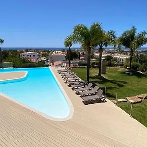 Luxury , Albufeira Portugal